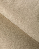 Kravet Smart 37342-1101 by Kravet Smart Fabric