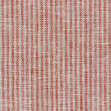 Kravet Basics 37388-9 by Kravet Basics Fabric
