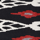 Cerritos Chile by Kravet Couture Fabric