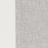 Kravet Basics 37389-11 by Kravet Basics Fabric