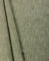Kirkby Texture Mineral by Lee Jofa Fabric