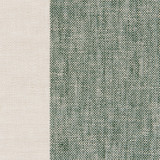 Kravet Basics 37389-3 by Kravet Basics Fabric