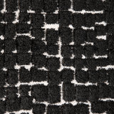 Kravet Design 37356-21 by Kravet Design Fabric