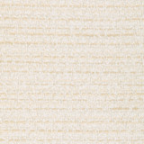 Kravet Smart 37344-1 by Kravet Smart Fabric