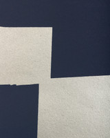 W4329-511 by Kravet Design Wallcovering