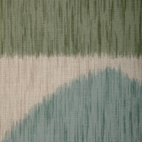 Dune Hill Verde by Kravet Couture Fabric