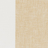 Kravet Basics 37389-41 by Kravet Basics Fabric