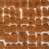 Kravet Design 37356-24 by Kravet Design Fabric