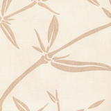 Hs Bamboo Sand by Kravet Couture Fabric