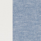 Kravet Basics 37389-51 by Kravet Basics Fabric