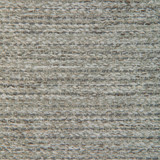 Kravet Smart 37344-11 by Kravet Smart Fabric