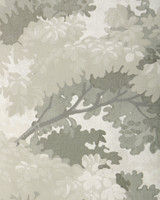 W4330-11 by Kravet Design Wallcovering