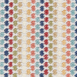 Marcilly Weave Multi by Brunschwig & Fils Fabric
