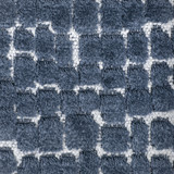 Kravet Design 37356-5 by Kravet Design Fabric