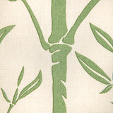 Hs Bamboo Cactus by Kravet Couture Fabric