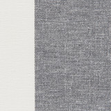 Kravet Basics 37389-81 by Kravet Basics Fabric