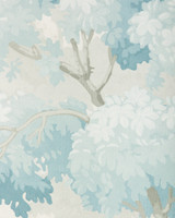 W4330-15 by Kravet Design Wallcovering