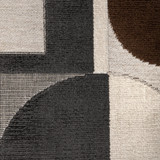 Kravet Design 37357-621 by Kravet Design Fabric