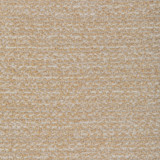 Kravet Smart 37344-16 by Kravet Smart Fabric