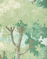 W4330-3 by Kravet Design Wallcovering