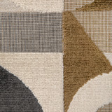 Kravet Design 37357-624 by Kravet Design Fabric