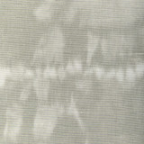 Kasos Natural by Kravet Couture Fabric