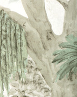 W4331-530 by Kravet Design Wallcovering