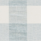 Kravet Basics 37390-15 by Kravet Basics Fabric