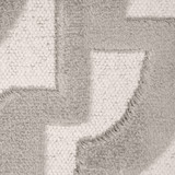 Kravet Design 37358-11 by Kravet Design Fabric