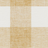 Kravet Basics 37390-41 by Kravet Basics Fabric