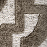 Kravet Design 37358-61 by Kravet Design Fabric