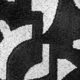 Kravet Design 37358-81 by Kravet Design Fabric