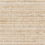 Garnier Texture Beige by Brunschwig & Fils Fabric