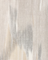 W4334-106 by Kravet Design Wallcovering