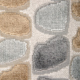 Kravet Design 37359-1511 by Kravet Design Fabric