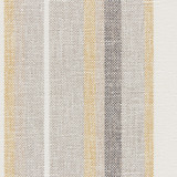 Kravet Basics 37391-411 by Kravet Basics Fabric