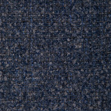 Portview Indigo by Kravet Design Fabric