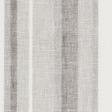 Kravet Basics 37391-811 by Kravet Basics Fabric