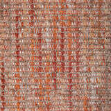 Highview Clay by Kravet Design Fabric