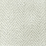 Kravet Smart 37346-1 by Kravet Smart Fabric