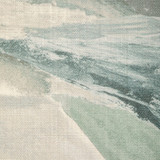 Mural Seaglass by Kravet Couture Fabric