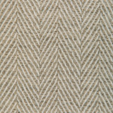 Kravet Smart 37346-106 by Kravet Smart Fabric