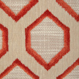 Waterlines Poppy by Kravet Design Fabric