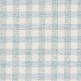 Kravet Basics 37392-15 by Kravet Basics Fabric