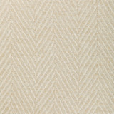 Kravet Smart 37346-116 by Kravet Smart Fabric