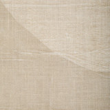 Niko Print Stone by Kravet Couture Fabric