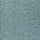 Kravet Smart 37346-35 by Kravet Smart Fabric