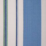 Sur Lakefront by Kravet Design Fabric