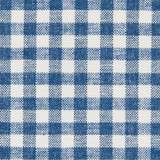 Kravet Basics 37392-51 by Kravet Basics Fabric