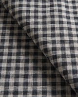 Kravet Basics 37392-811 by Kravet Basics Fabric
